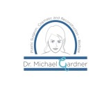 https://www.logocontest.com/public/logoimage/1399237870Dr. Michael Gardner2.jpg